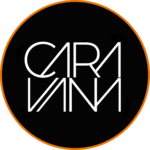 Caravana Films